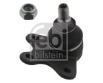 FEBI BILSTEIN Kande-/juhtliigend šarniir 19408