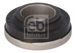 FEBI BILSTEIN Vedruamordi tugilaager 194096
