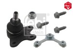 FEBI BILSTEIN  Kande-/juhtliigend ProKit 19410