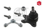 FEBI BILSTEIN Kande-/juhtliigend šarniir ProKit 19412