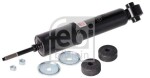 FEBI BILSTEIN Amort 194151