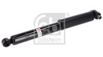 FEBI BILSTEIN Amort 194156
