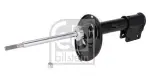 FEBI BILSTEIN Amort 194159