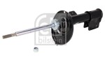 FEBI BILSTEIN Amort 194160