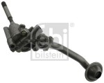 FEBI BILSTEIN  Õlipump 19416