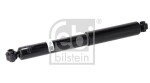 FEBI BILSTEIN Amort 194163