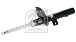 FEBI BILSTEIN Amort 194167