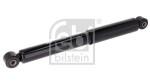 FEBI BILSTEIN Amort 194168