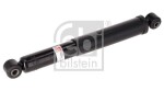 FEBI BILSTEIN 194174