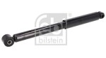 FEBI BILSTEIN Amort 194177