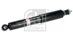 FEBI BILSTEIN Amort 194179