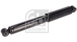 FEBI BILSTEIN Amort 194181