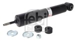 FEBI BILSTEIN Amort 194182