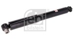 FEBI BILSTEIN Amort 194183
