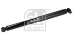 FEBI BILSTEIN Amort 194190