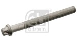 FEBI BILSTEIN Klapikaanekruvi 19419