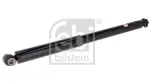 FEBI BILSTEIN Amort 194192