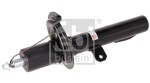 FEBI BILSTEIN Amort 194195