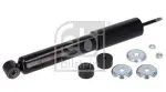 FEBI BILSTEIN Amort 194199