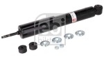 FEBI BILSTEIN Amort 194204