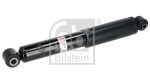 FEBI BILSTEIN Amort 194208