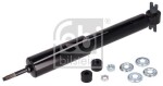 FEBI BILSTEIN Amort 194210