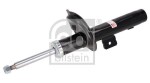 FEBI BILSTEIN Amort 194214