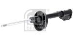 FEBI BILSTEIN 194215