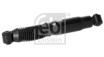 FEBI BILSTEIN Amort 194216