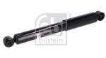 FEBI BILSTEIN Amort 194217