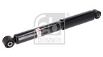 FEBI BILSTEIN Amort 194218