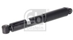 FEBI BILSTEIN Amort 194219