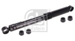 FEBI BILSTEIN Amort 194221