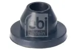 FEBI BILSTEIN Tihend, klaasipesupump/-paak 194235