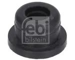 FEBI BILSTEIN Tihend, klaasipesupump/-paak 194236