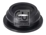 FEBI BILSTEIN Tihend,  klaasipesupump/-paak 194243