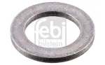 FEBI BILSTEIN Rõngastihend, õli äravoolukruvi 194288
