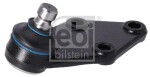 FEBI BILSTEIN Kande-/juhtliigend šarniir 194327