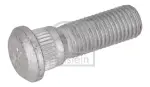 FEBI BILSTEIN Rattapoldid 194334