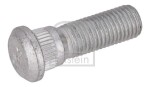 FEBI BILSTEIN Rattapoldid 194335