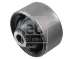 FEBI BILSTEIN Puks 194344