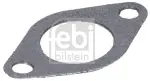 FEBI BILSTEIN Tihend, EGR-klapp 194359