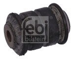 FEBI BILSTEIN Puks 194387