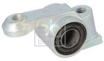 FEBI BILSTEIN Puks 194401