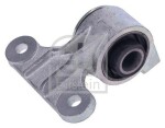 FEBI BILSTEIN Puks 194402