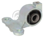 FEBI BILSTEIN Puks 194403