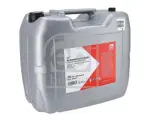 FEBI BILSTEIN Automaatkäigukasti õli 20l 194427