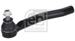 FEBI BILSTEIN Rooliots 194469