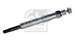 FEBI BILSTEIN Hõõgküünal 10V 19447