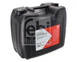FEBI BILSTEIN Käigukasti õli 20l 194483
